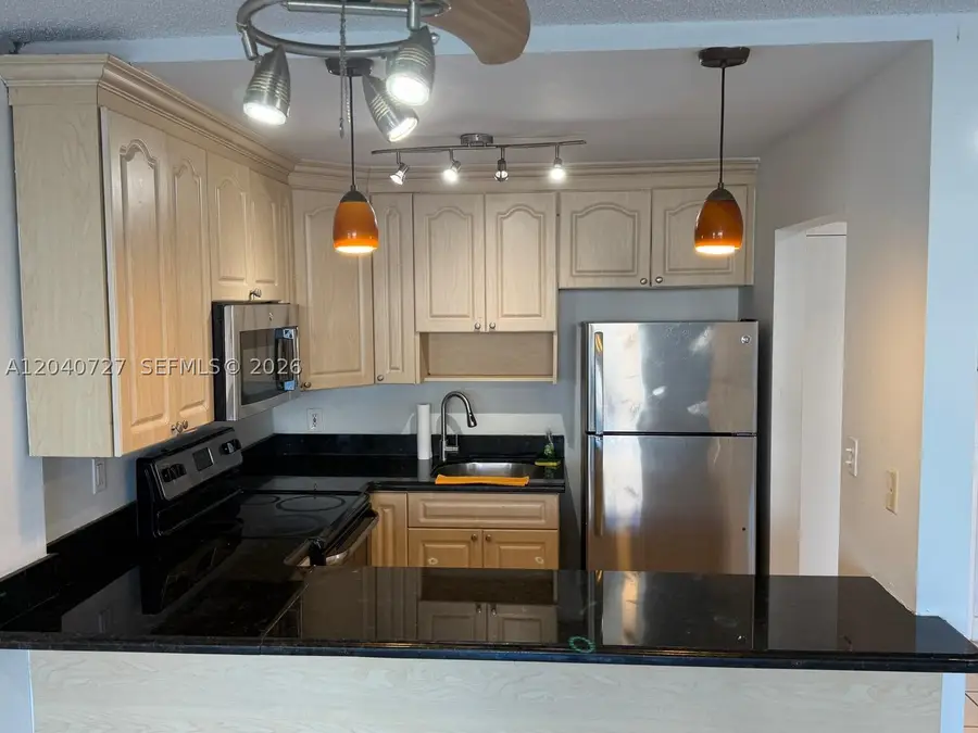 1990 Marseille Dr #303, Miami Beach, FL 33141 - #3