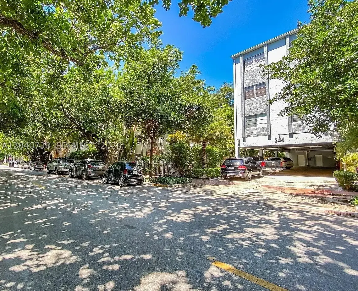 344 Meridian Ave #2B, Miami Beach, FL 33139 - #1
