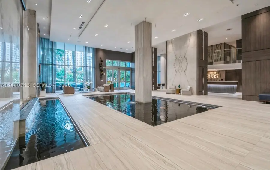 333 Las Olas Way #2506, Fort Lauderdale, FL 33301 - #3