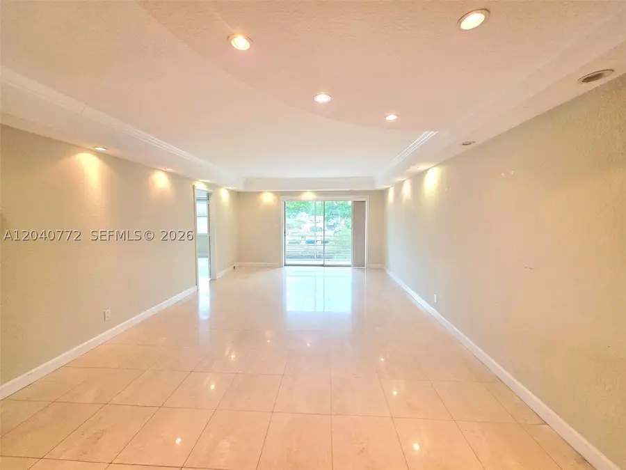 1400 NE 57th Ct #202, Fort Lauderdale, FL 33334 - #3