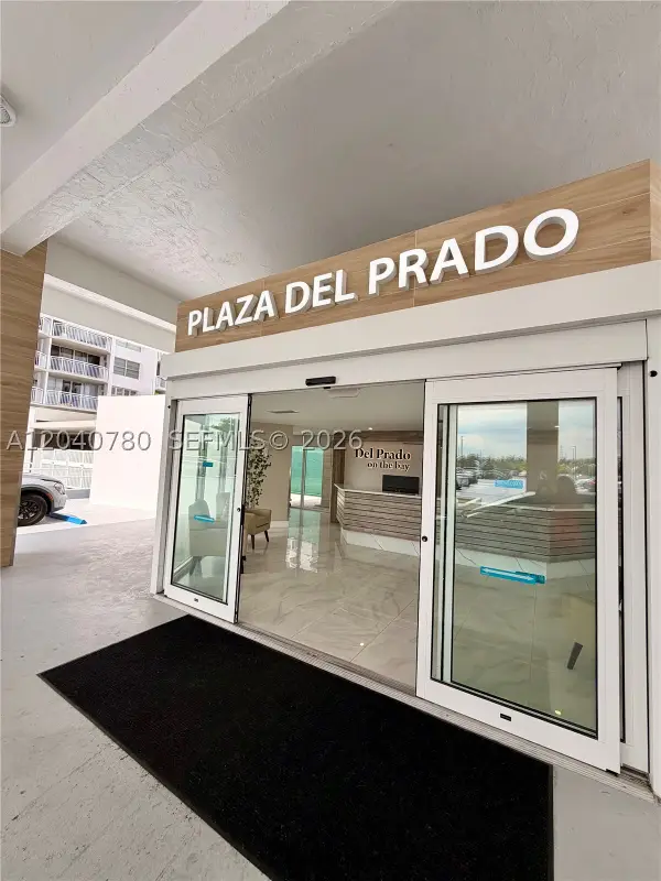 18051 Biscayne Blvd #1905, Aventura, FL 33160