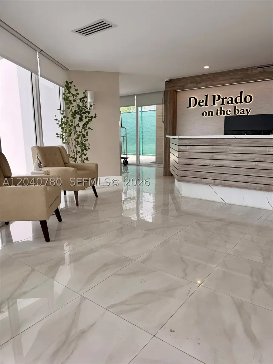 18051 Biscayne Blvd #1905, Aventura, FL 33160 - #2