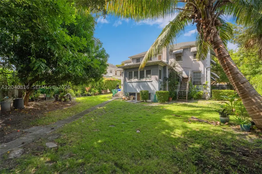 405 SW 11th Ave, Miami, FL 33130 - #2