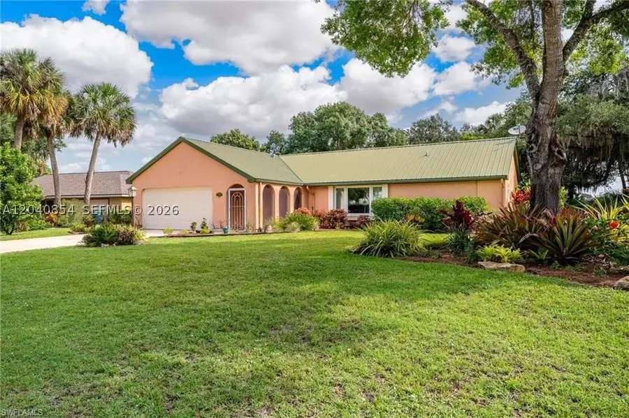 4559 Springview Cir, Port Labelle, FL 33935 - #2