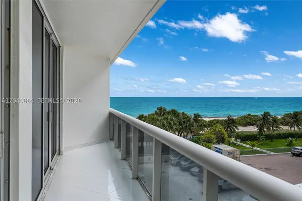 9559 Collins Ave #S4-J, Surfside, FL 33154