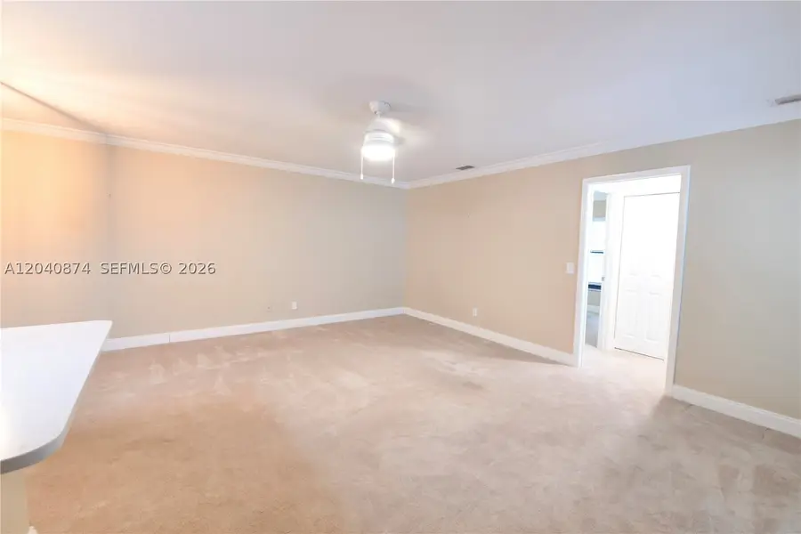 1188 Breezy Way #6D, Sebastian, FL 32958 - #2