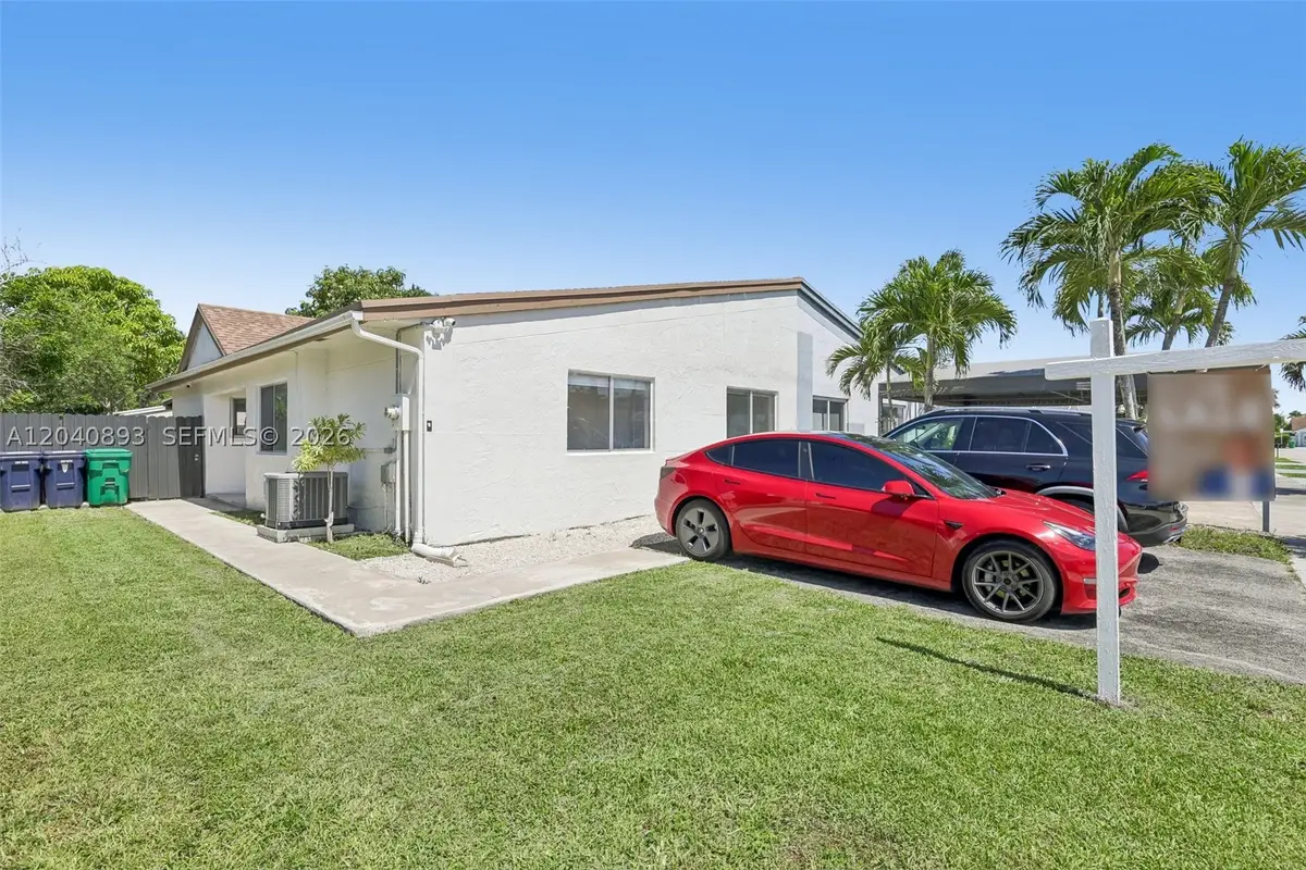 9709 SW 146th Ct, Miami, FL 33186 - #1