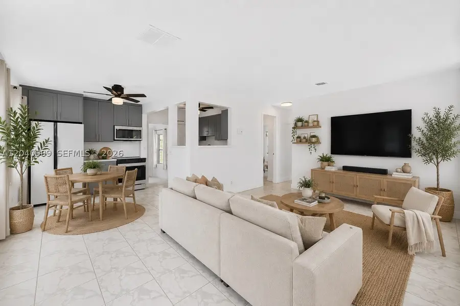 1836 SW 9th Ave, Fort Lauderdale, FL 33315 - #2