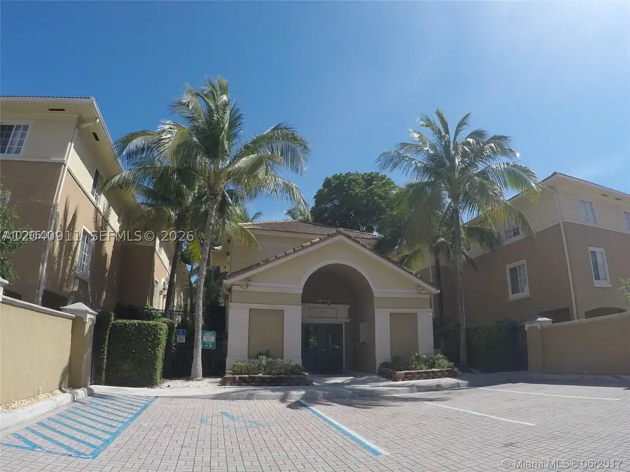 2921 NE 185th St #1202, Aventura, FL 33180 - #3