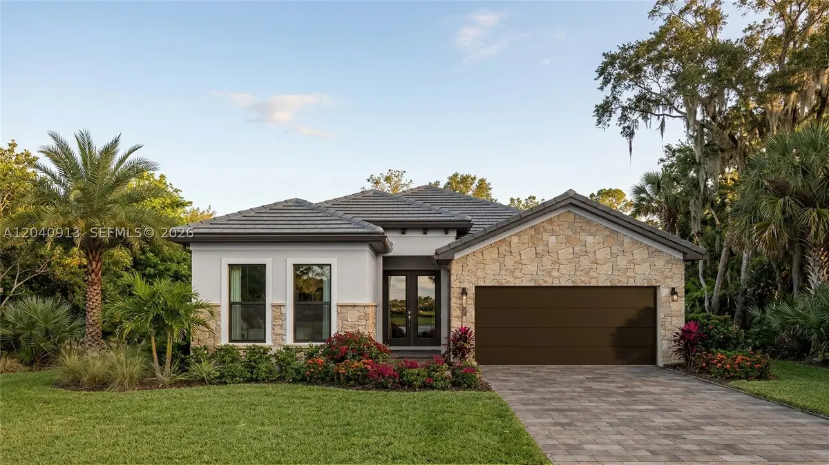 29613 SW 194 Ct, Homestead, FL 33030 - #1