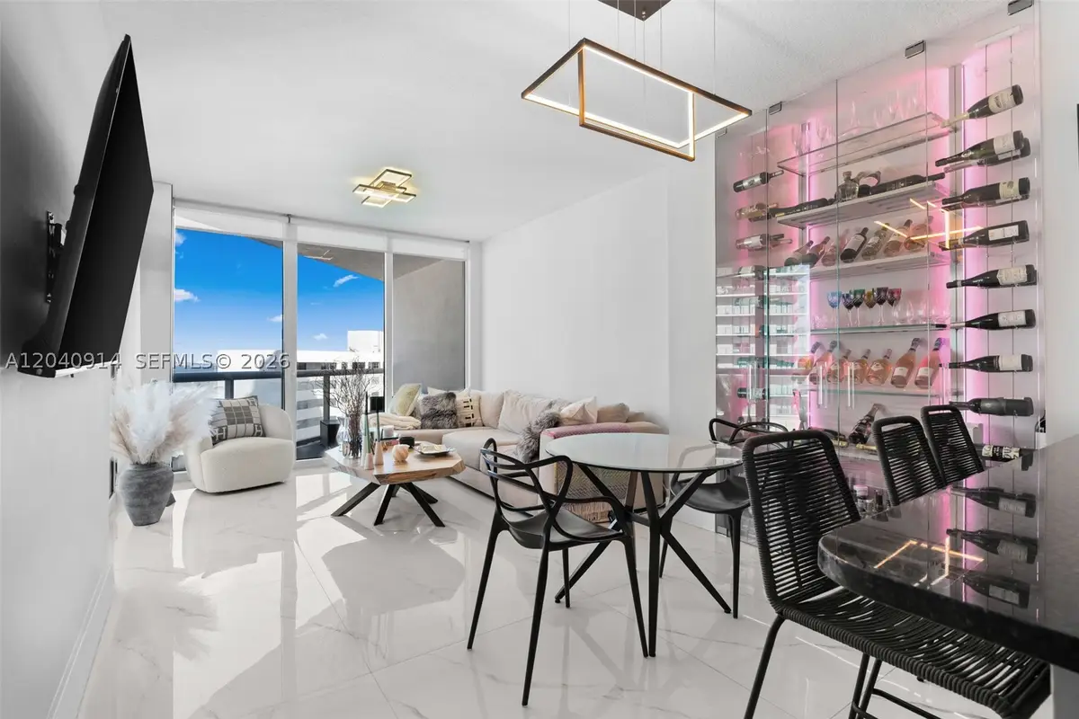480 NE 30th St #904, Miami, FL 33137 - #1