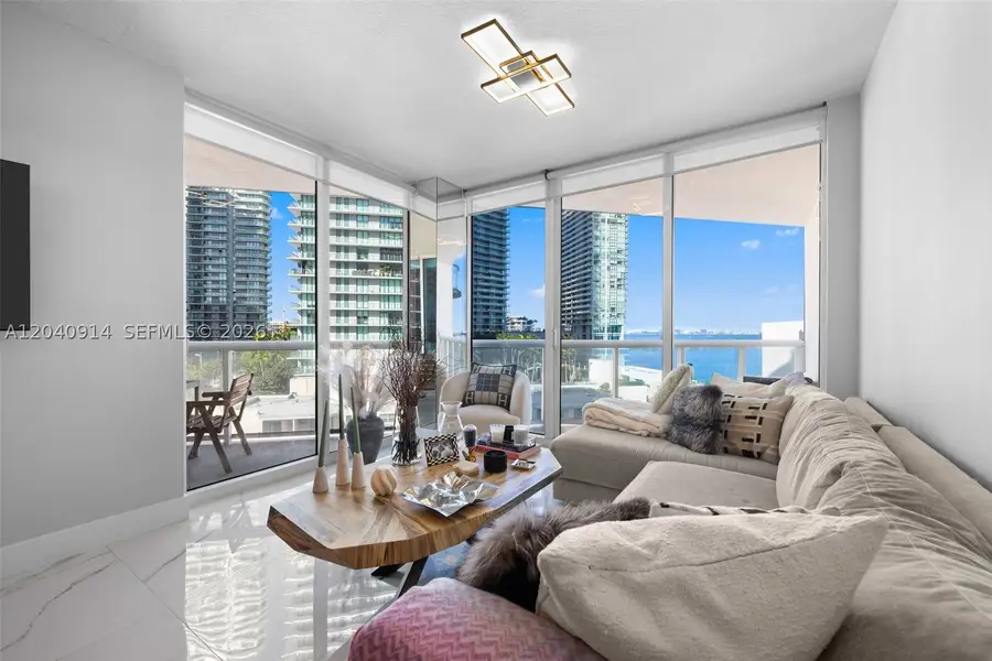 480 NE 30th St #904, Miami, FL 33137 - #2