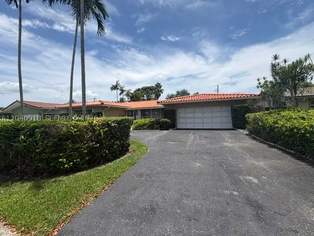 1180 Starling Ave, Miami Springs, FL 33166 - #2