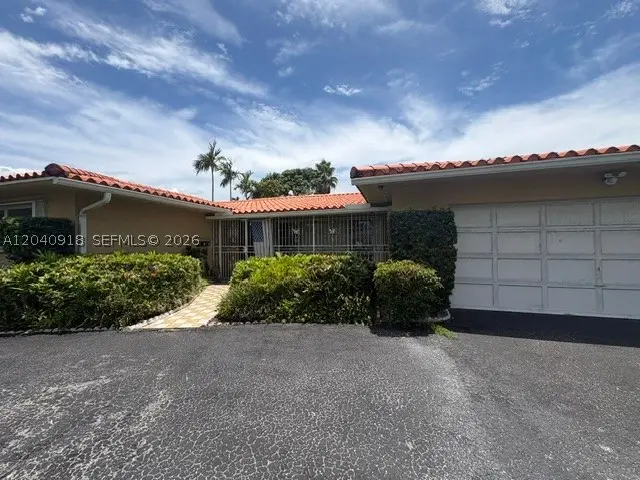1180 Starling Ave, Miami Springs, FL 33166 - #3