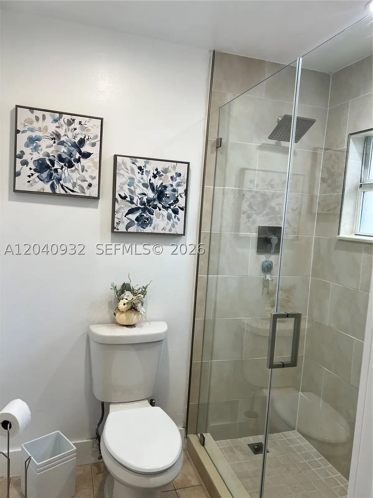 11376 SW 2nd Ct #11376, Pembroke Pines, FL 33025 - #1