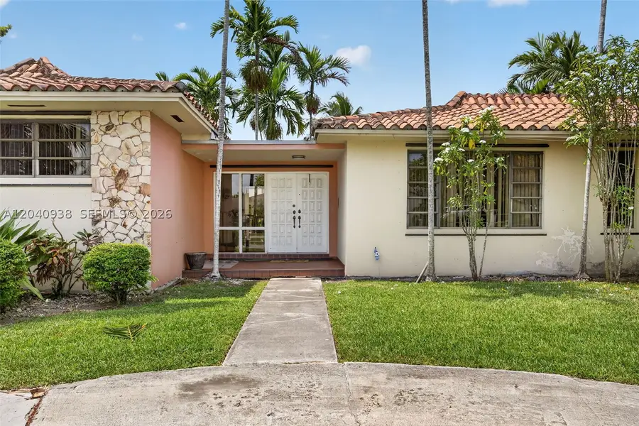 11405 SW 32nd St, Miami, FL 33165 - #3