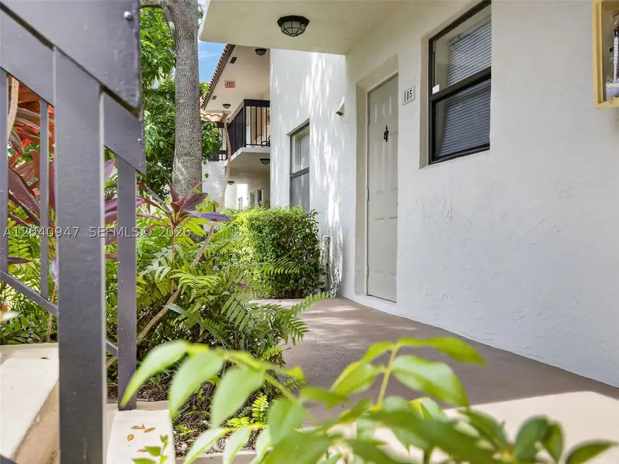 15718 E Waterside Cir #105, Sunrise, FL 33326 - #2