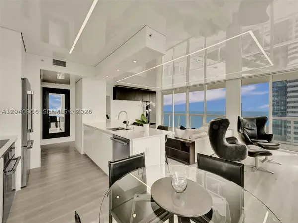 6365 Collins Ave #2407, Miami Beach, FL 33141