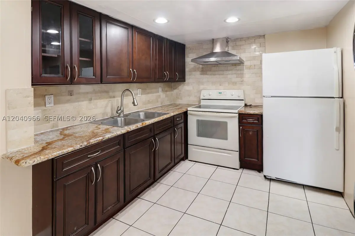 6336 Boulevard Of Champions #5, North Lauderdale, FL 33068 - #1