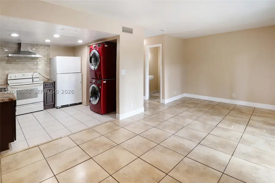 6336 Boulevard Of Champions #5, North Lauderdale, FL 33068 - #3
