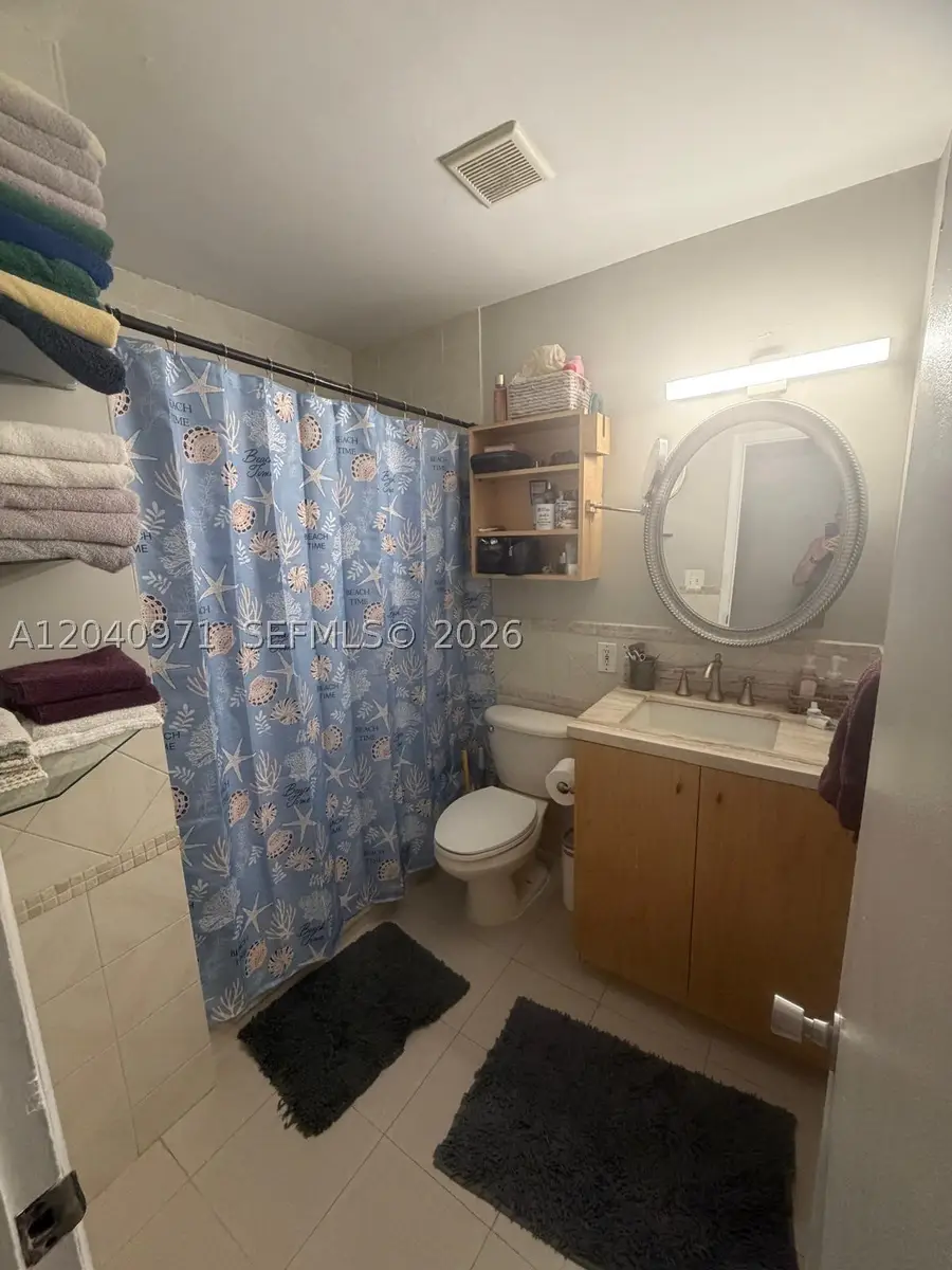 12551 SW 35th St, Miami, FL 33175 - #3