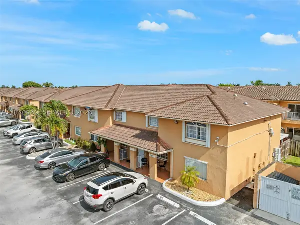 7817 W 36th Ave #101, Hialeah, FL 33018