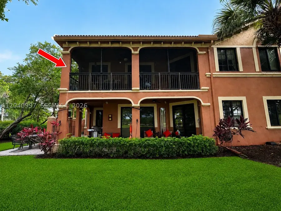 2767 Kinsington Cir #8-4, Weston, FL 33332 - #2