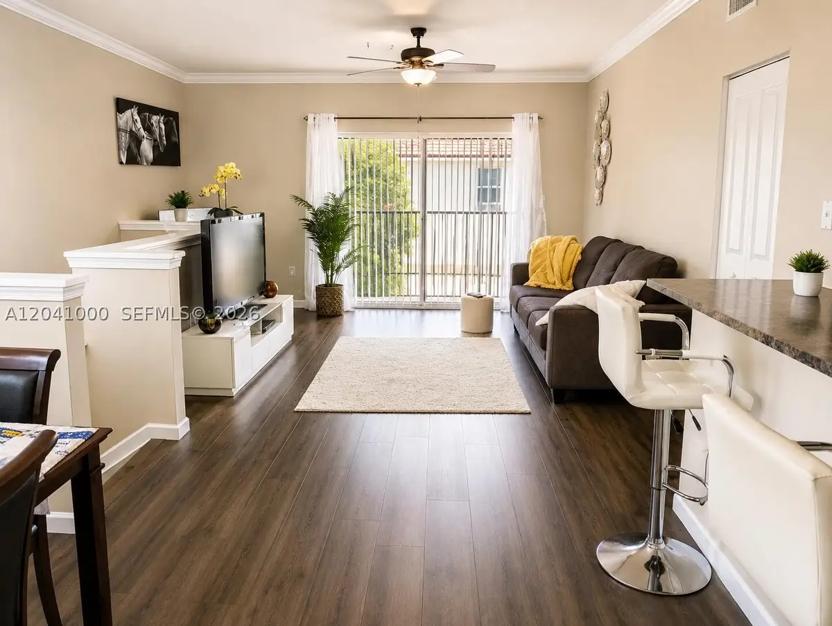 5980 W Sample Rd #308, Coral Springs, FL 33067 - #1