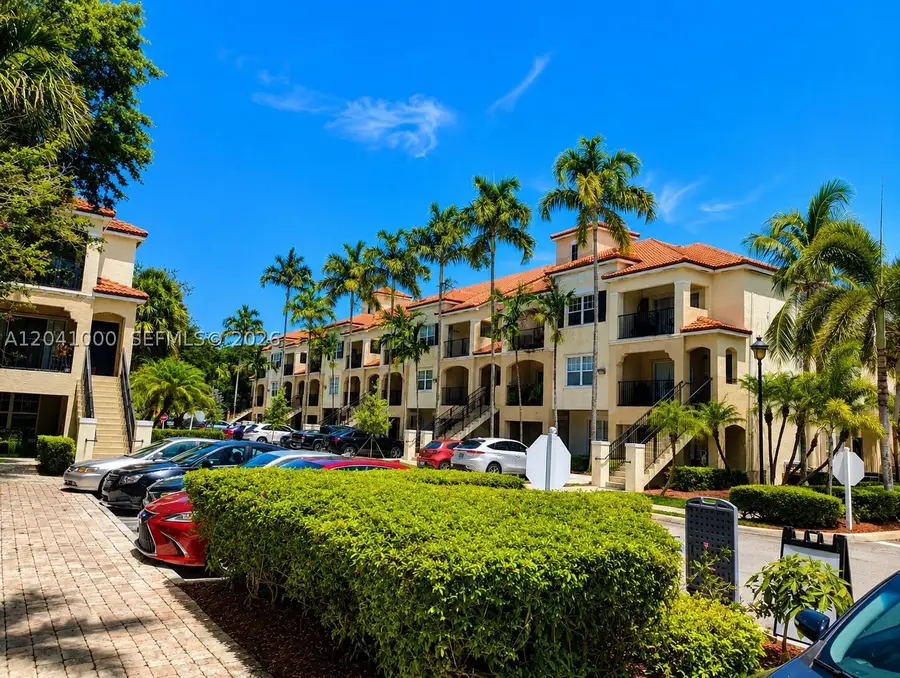 5980 W Sample Rd #308, Coral Springs, FL 33067 - #2