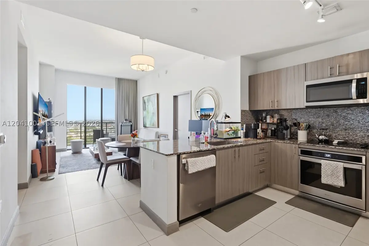 5350 NW 84th Ave #1901, Doral, FL 33166 - #1