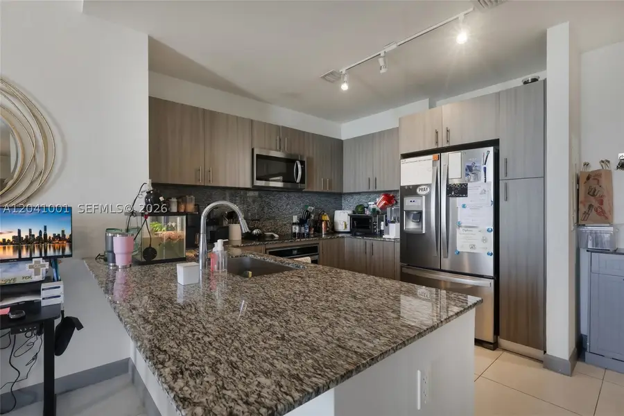 5350 NW 84th Ave #1901, Doral, FL 33166 - #3