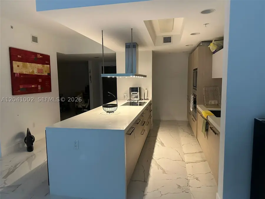 17301 Biscayne Blvd #206, North Miami Beach, FL 33160 - #2