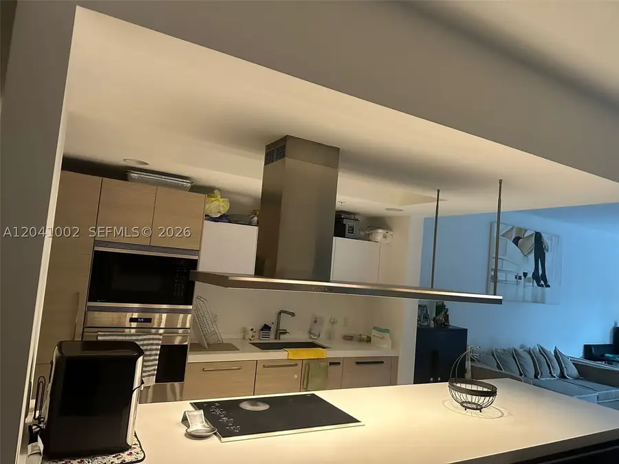 17301 Biscayne Blvd #206, North Miami Beach, FL 33160 - #3