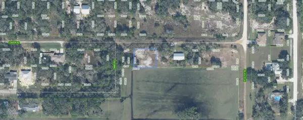 2617 London Road, Avon Park, FL 33825