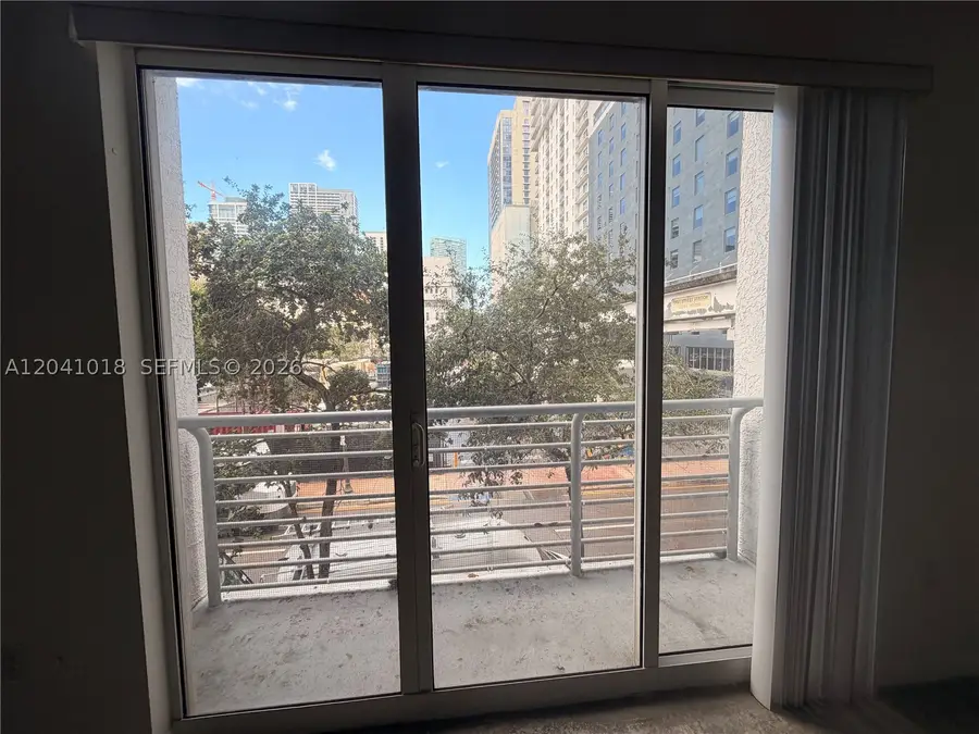 133 NE 2nd Ave #209, Miami, FL 33132 - #2
