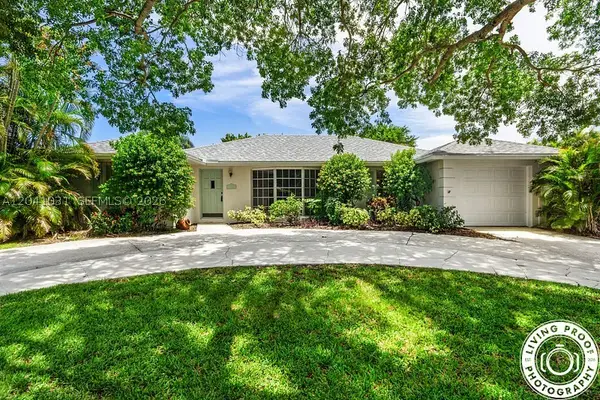 4366 Althea Way, Palm Beach Gardens, FL 33410