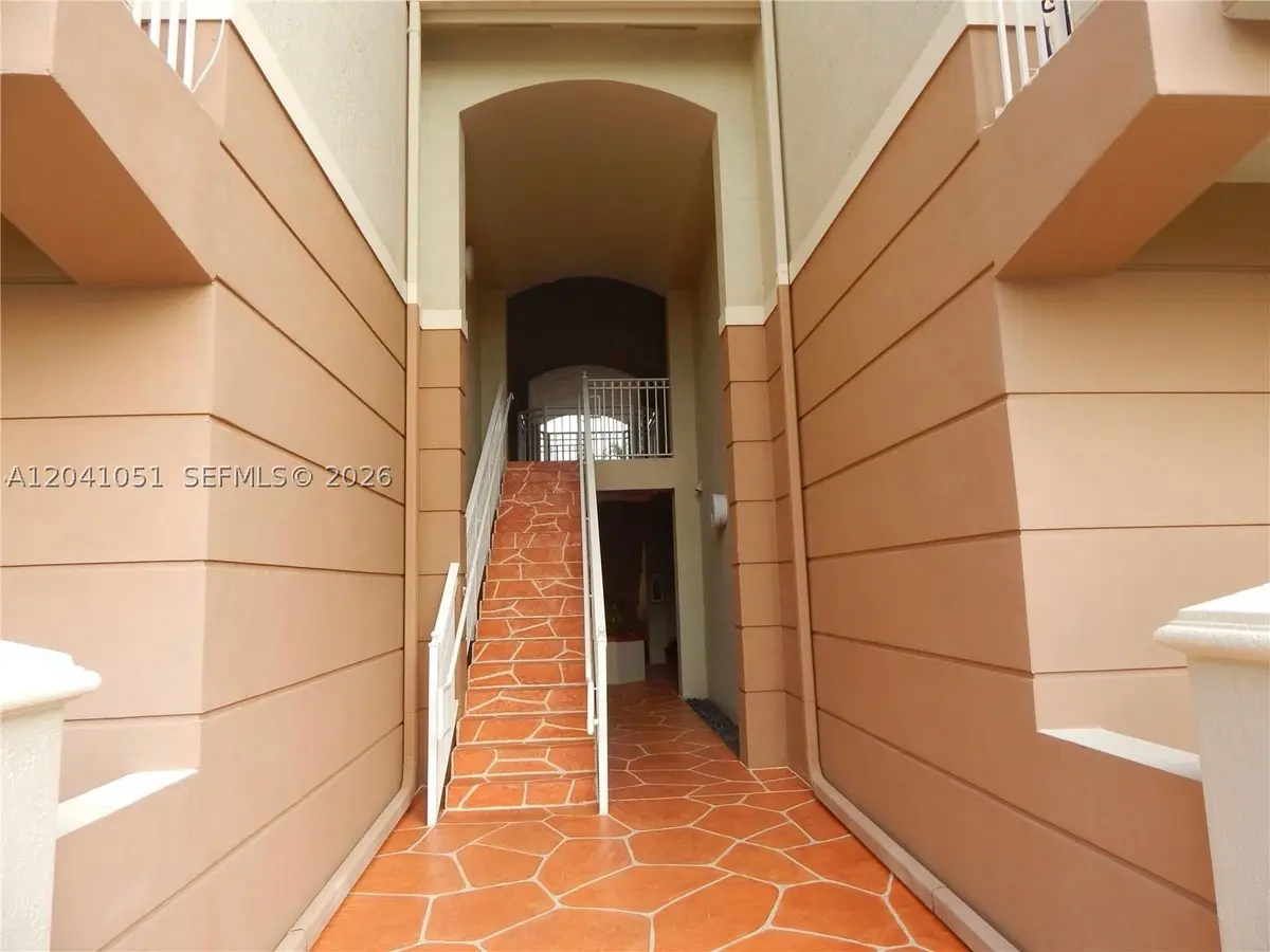 8826 W Flagler St #203, Miami, FL 33174 - #1