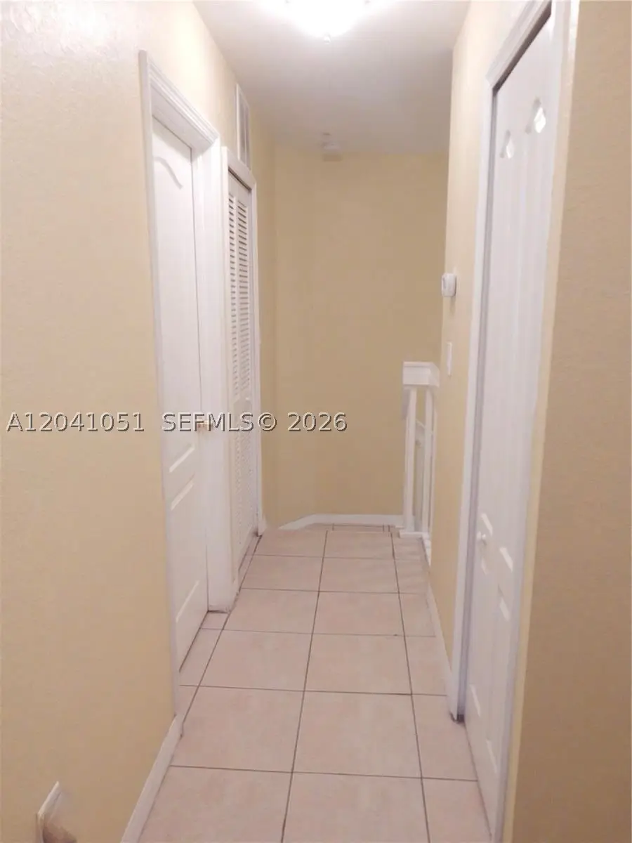 8826 W Flagler St #203, Miami, FL 33174 - #2