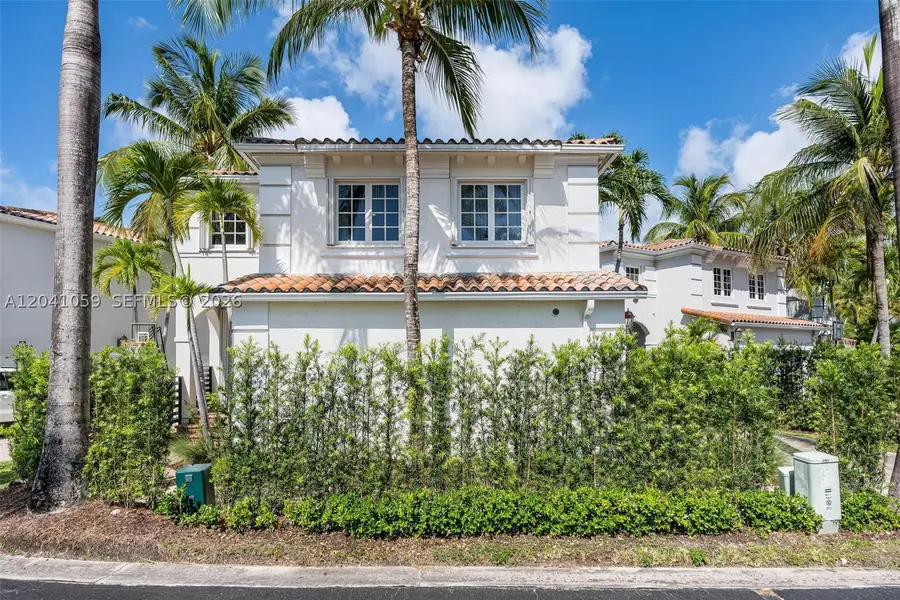 20940 NE 31st Pl, Aventura, FL 33180 - #3