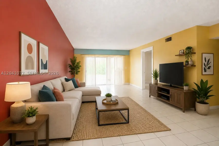 1975 W 44th Pl #310, Hialeah, FL 33012 - #3