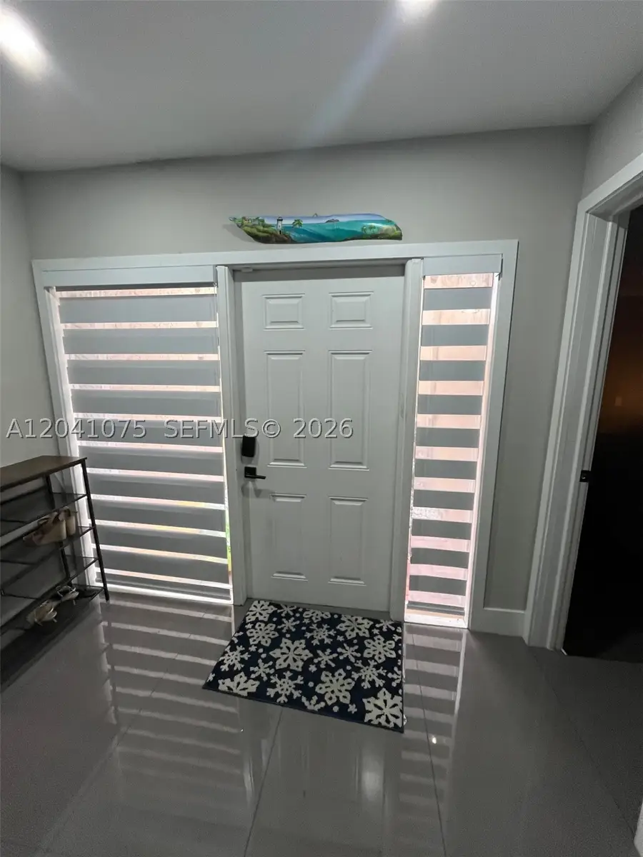 1610 SW 120th Ave #1610, Pembroke Pines, FL 33025 - #3