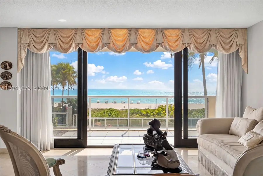 5757 Collins Ave #405, Miami Beach, FL 33140 - #3