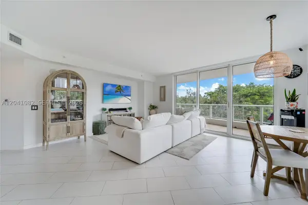 4250 Biscayne Blvd #301, Miami, FL 33137