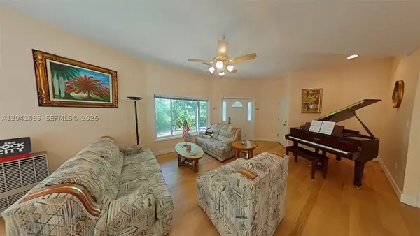 688 Rhododendron Drive, Old Fort, ,, NC 28762