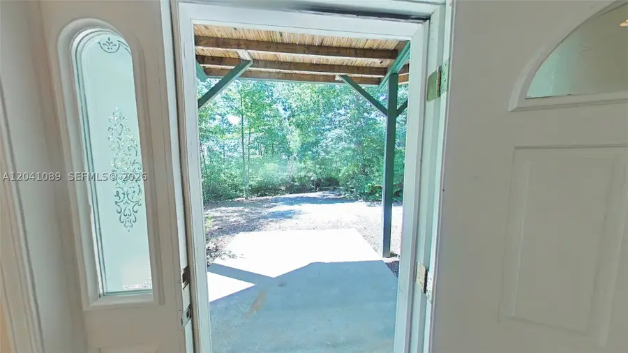 688 Rhododendron Drive, Old Fort, Crooked Creek, NC 28762 - #2