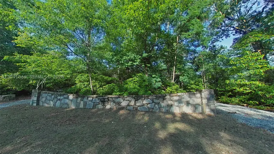 688 Rhododendron Drive, Old Fort, Crooked Creek, NC 28762 - #3