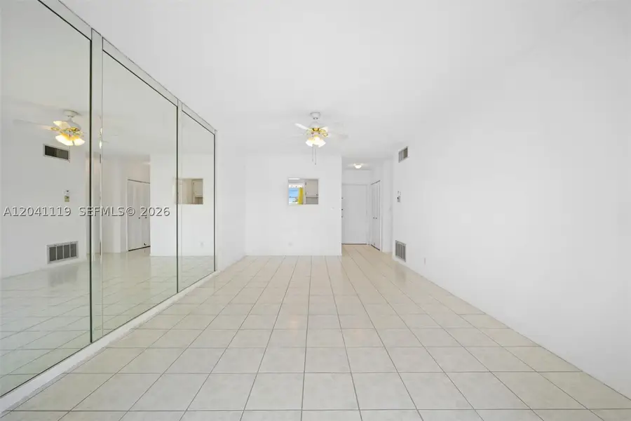 1116 Lake Ter #208, Boynton Beach, FL 33426 - #2