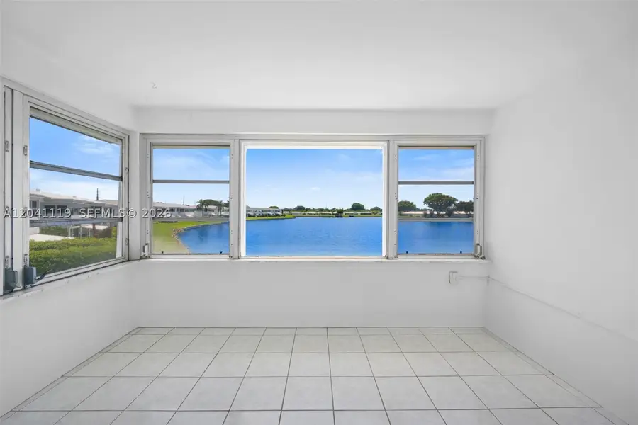 1116 Lake Ter #208, Boynton Beach, FL 33426 - #3