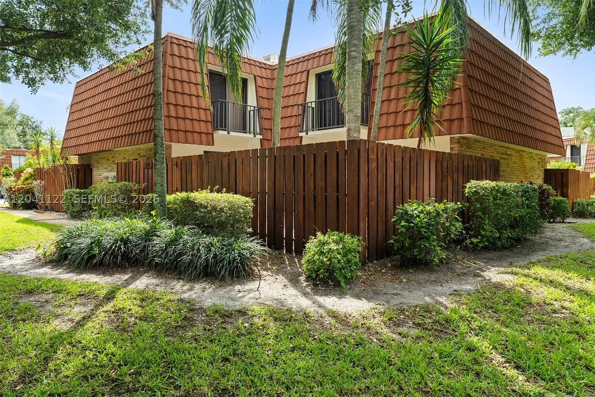 3118 Spanish Wells Dr #15-C, Delray Beach, FL 33445 - #1