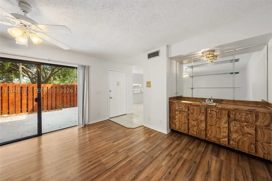 3118 Spanish Wells Dr #15-C, Delray Beach, FL 33445 - #2
